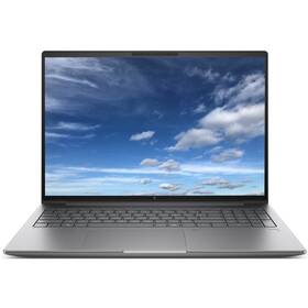 Notebook HP Zbook Power 16 G11A stříbrná barva
