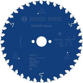 Kotouč pilový Bosch PRO 2.608.644.020 

