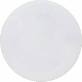 Žárovka LED IMMAX NEO SMART GX53, 14W bílá

