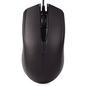 Myš A4Tech OP-760 černá

