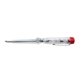 Zkoušečka Narex Bystřice 150-250 V 3,0 x 60 mm 

