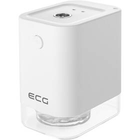 Dávkovač dezinfekce ECG DS 1010 

