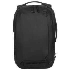 Batoh na notebook Targus Commuter černý


