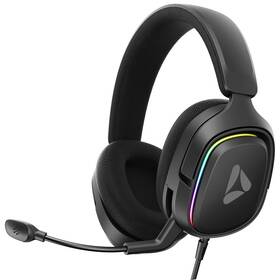  Headset DISPEL GH520B