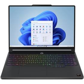 Notebook Lenovo Legion 5 15AHP11 černý

