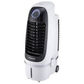 Ochlazovač vzduchu Honeywell CS10PEI černý/bílý

