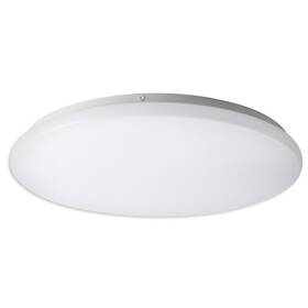 Stropní svítidlo Top Light Dunaj K 50 bílé

