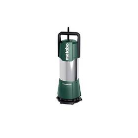 Ponorné čerpadlo Metabo TDPA 6200/4 Inox 601773000 

