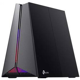Router TP-Link Archer GE550 Wi-Fi 7 BE9300 černý

