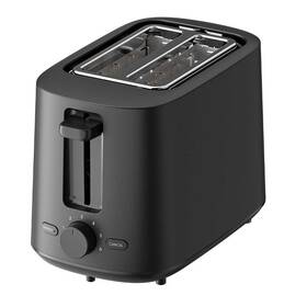 Topinkovač Xiaomi XMTSJ01FD černý


