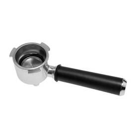 Páka ke kávovaru De'Longhi AS00002706 černá barva
