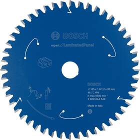 Kotouč pilový Bosch PRO 2.608.644.549 

