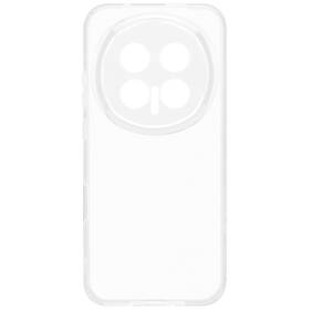  Kryt na mobil Tactical TPU na Honor Magic8 Pro