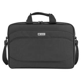Brašna na notebook Natec NANGER 14,1" černá

