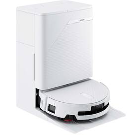 Robotický vysavač Bosch BCR2P2WXAB bílý


