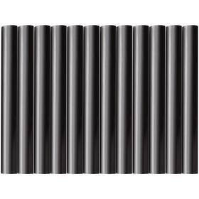 Patrony lepicí Extol Craft 9913 11×100mm (12 ks) 

