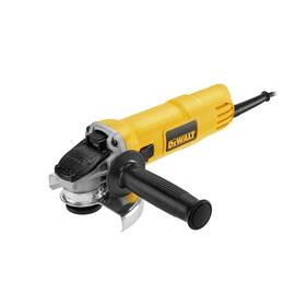 Úhlová bruska Dewalt DWE4157 

