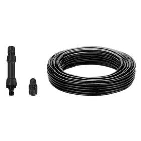 Sada pro zavlažování Gardena MicroDrip System 13501-20 

