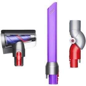 Sada příslušenství Dyson DS-972123-01 

