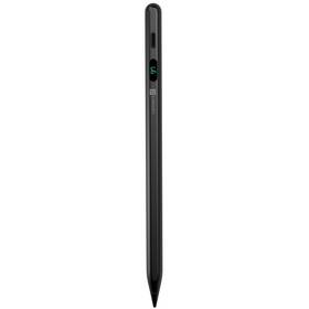 Stylus Connect IT TouchPen černý


