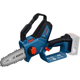 Řetězová pila Bosch Professional GKE 18V-15 (bez baterie) 

