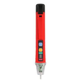 Detektor UNI-T UT12D-EU 

