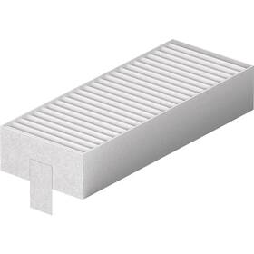 Filtr k varné desce Siemens HZ9VEDU0 šedá

