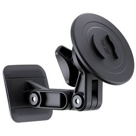 Držák na mobil SP Connect Adhesive Mount Pro MA černý

