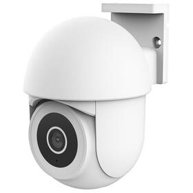 IP kamera Trust IPCAM-3900 bílá

