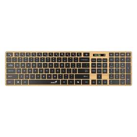  Klávesnice Genius Slimstar 7250BT