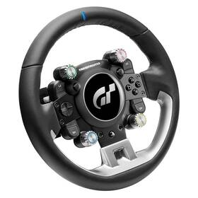 Volant Thrustmaster GT Wheel Add-on pro PC , PS5/4 černý

