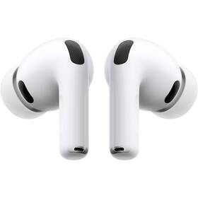Sluchátka Apple AirPods Pro 3 

