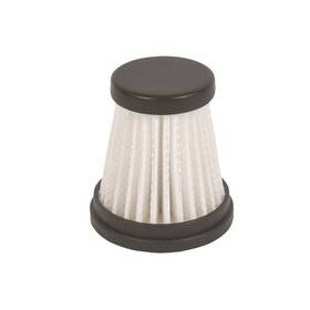 Filtry pro vysavače Rowenta ZR009009 

