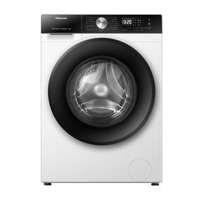 Pračka Hisense WF3S7021BW bílá barva
 Pračka Hisense WF3S7021BW bílá barva
