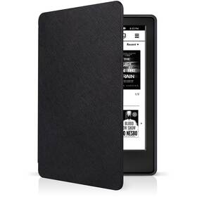 Pouzdro pro čtečku e-knih Connect IT pro Amazon Kindle 2021 (11th gen.) černé

