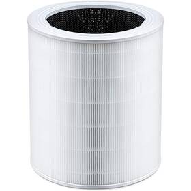 Filtr Levoit LRF-C601-WEU 

