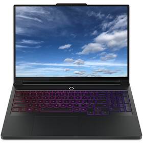 Notebook Lenovo Legion Pro 7 16IAX10H černá barva
