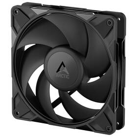 Ventilátor Arctic Cooling P14 Pro PST černý

