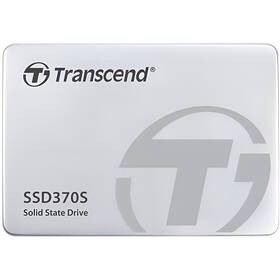 SSD Transcend SSD370S 1TB SATA 

