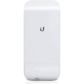 Přístupový bod (AP) Ubiquiti airMAX NanoStationM 5 GHz loco 

