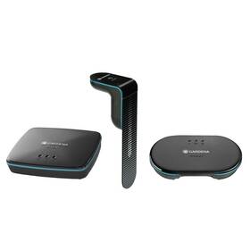 Zavlažovací počítač Gardena Smart 19210-20 

