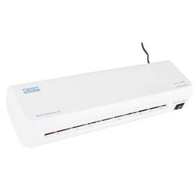 Laminátor DESQ New Generation A4 bílý


