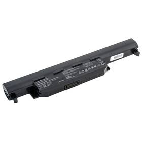 Baterie Avacom pro Asus K55, X55, R700 Li-Ion 10,8V 4400mAh 


