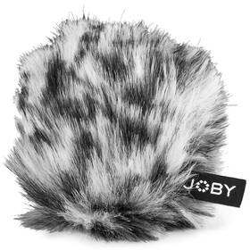 Kryt JOBY Wavo Mobile Windjammer Polar 

