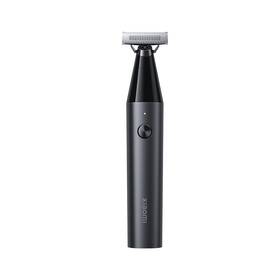 Zastřihovač vousů Xiaomi UniBlade Trimmer černý

