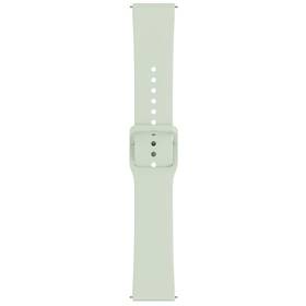 Řemínek Xiaomi Redmi Watch zelený

