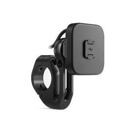 Držák na mobil Peak Design Motorcycle Mount Bar Mount v2: charging černý

