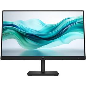 Monitor HP 322pf černý

