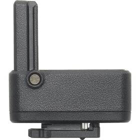 Adaptér DJI Mic 2 Camera Adapter černá

