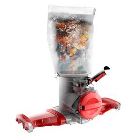 Vysavač bazénový Kokido Voltera 105 
